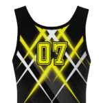 Wrestling Uniforms - Image 6