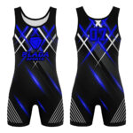Wrestling Uniforms - Image 5
