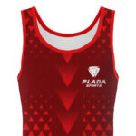 Wrestling Uniforms - Image 2