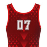 Wrestling Uniforms - Image 6